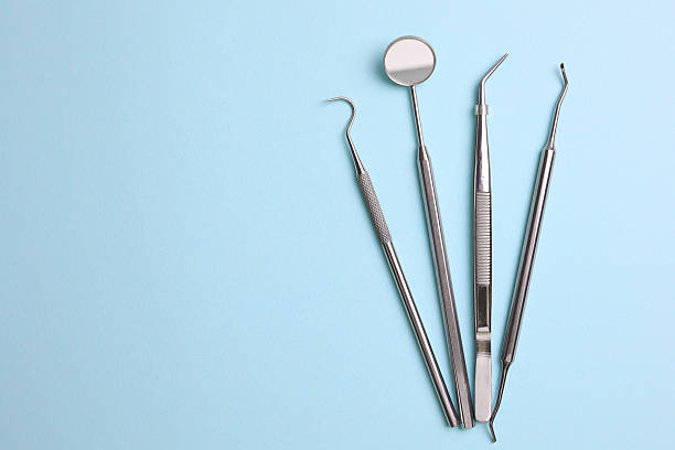 Top rated local Teeth Cleaning And Checkup specialists in Mississippi, MS